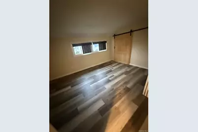 1432 Lakeshore Drive, Massapequa Park, NY 11762 - Photo 12