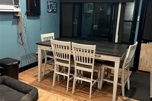 1432 Lake Shore Dr, Massapequa Park, NY 11762 - Photo 8