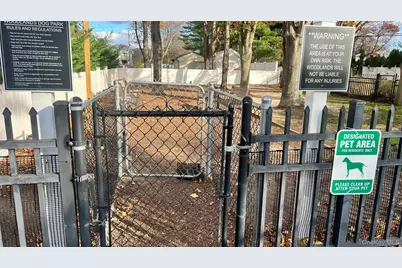 20 Toehee Place #1B, Islip, NY 11751 - Photo 30