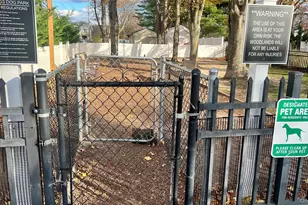 20 Toehee Pl, Islip, NY 11751 - Photo 30