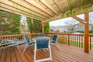 20 Toehee Pl, Islip, NY 11751 - Photo 8