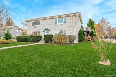 20 Toehee Place #1B, Islip, NY 11751 - Photo 26