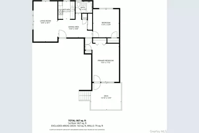 20 Toehee Place #1B, Islip, NY 11751 - Photo 32