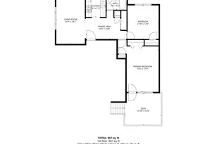 20 Toehee Pl, Islip, NY 11751 - Photo 32