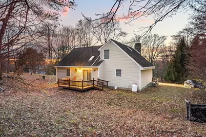 290 Ridge Road, Goshen, NY 10916 - Photo 20