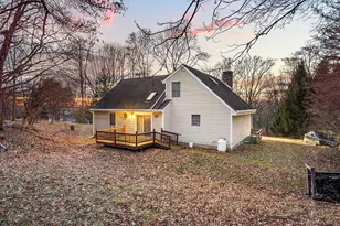 290 Ridge Rd, Goshen, NY 10916 - Photo 20