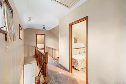 290 Ridge Road, Goshen, NY 10916 - Photo 12