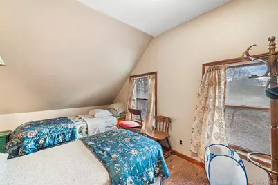 290 Ridge Road, Goshen, NY 10916 - Photo 14