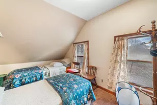 290 Ridge Rd, Goshen, NY 10916 - Photo 14