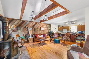 290 Ridge Rd, Goshen, NY 10916 - Photo 2