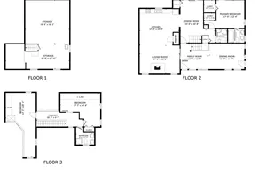 290 Ridge Rd, Goshen, NY 10916 - Photo 26