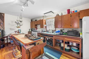 290 Ridge Rd, Goshen, NY 10916 - Photo 4