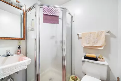 290 Ridge Road, Goshen, NY 10916 - Photo 10