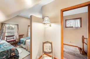 290 Ridge Rd, Goshen, NY 10916 - Photo 16