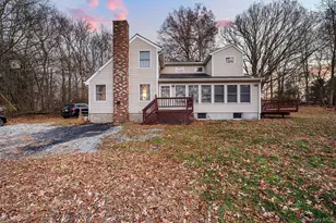 290 Ridge Rd, Goshen, NY 10916 - Photo 22