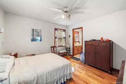 290 Ridge Road, Goshen, NY 10916 - Photo 8