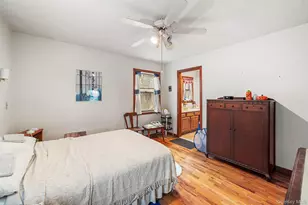 290 Ridge Rd, Goshen, NY 10916 - Photo 8