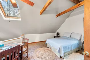 290 Ridge Rd, Goshen, NY 10916 - Photo 18