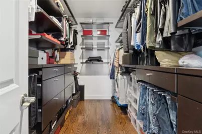 5 Vernon Street, Plainview, NY 11803 - Photo 22