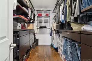 5 Vernon St, Plainview, NY 11803 - Photo 22