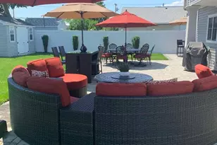 5 Vernon St, Plainview, NY 11803 - Photo 32