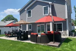 5 Vernon St, Plainview, NY 11803 - Photo 30