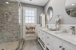 5 Vernon St, Plainview, NY 11803 - Photo 20