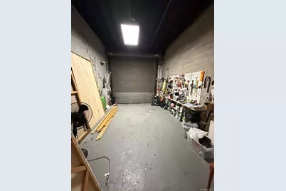 12414 22nd Avenue, College Point, NY 11356 - Photo 12