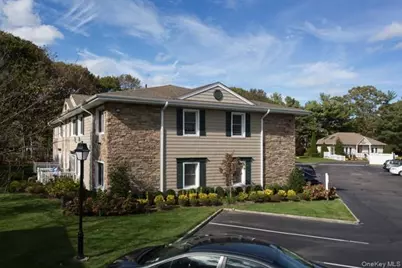 655 Belle Terre Road #53, Port Jefferson, NY 11777 - Photo 1