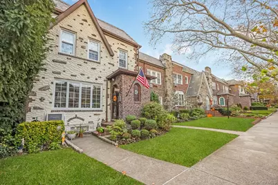 64-67 83rd Street, Middle Village, NY 11379 - Photo 2