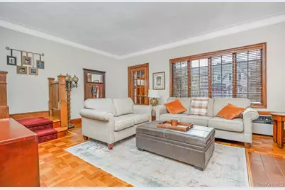 64-67 83rd Street, Middle Village, NY 11379 - Photo 6