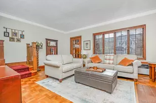 64-67 83rd St, Middle Village, NY 11379 - Photo 6