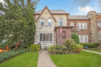 64-67 83rd Street, Middle Village, NY 11379 - Photo 1