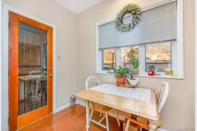 64-67 83rd Street, Middle Village, NY 11379 - Photo 14