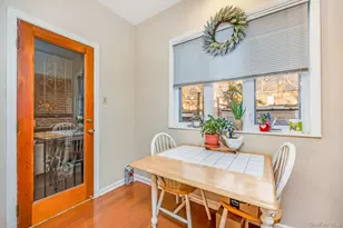 64-67 83rd St, Middle Village, NY 11379 - Photo 14