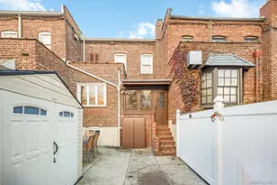 64-67 83rd St, Middle Village, NY 11379 - Photo 26