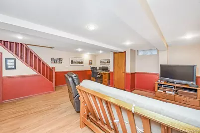 64-67 83rd Street, Middle Village, NY 11379 - Photo 22