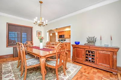 64-67 83rd Street, Middle Village, NY 11379 - Photo 8