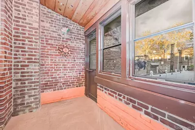 64-67 83rd Street, Middle Village, NY 11379 - Photo 16