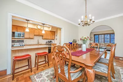 64-67 83rd Street, Middle Village, NY 11379 - Photo 10