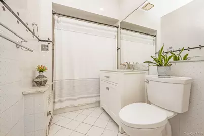 64-67 83rd Street, Middle Village, NY 11379 - Photo 20