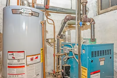 64-67 83rd Street, Middle Village, NY 11379 - Photo 24