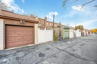 64-67 83rd Street, Middle Village, NY 11379 - Photo 28