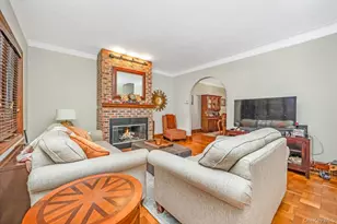 64-67 83rd St, Middle Village, NY 11379 - Photo 4