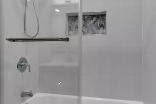 21 Reading Rd, Patterson, NY 12563 - Photo 28