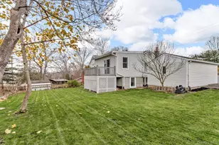 21 Reading Rd, Patterson, NY 12563 - Photo 36