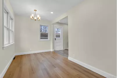 21 Reading Road, Patterson, NY 12563 - Photo 8