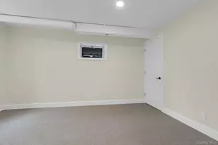 21 Reading Rd, Patterson, NY 12563 - Photo 32