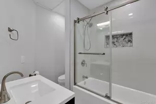 21 Reading Rd, Patterson, NY 12563 - Photo 26