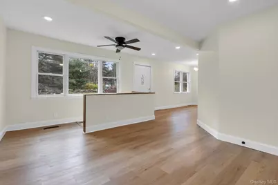 21 Reading Road, Patterson, NY 12563 - Photo 4